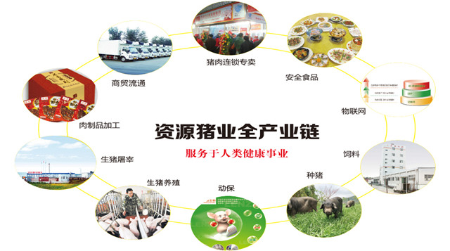 亚游集团·ag8(中国游)官网 -只為非同凡享