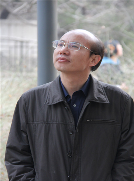 亚游集团·ag8(中国游)官网 -只為非同凡享