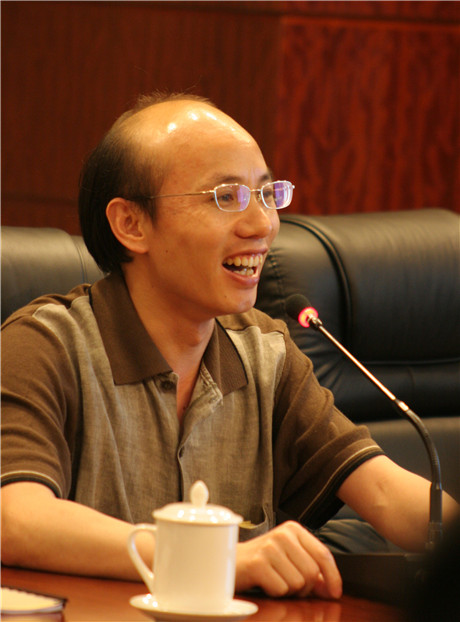 亚游集团·ag8(中国游)官网 -只為非同凡享