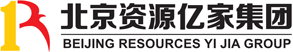 亚游集团 北京资源集团 资源集团