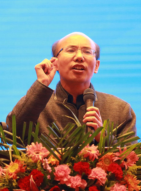 亚游集团·ag8(中国游)官网 -只為非同凡享