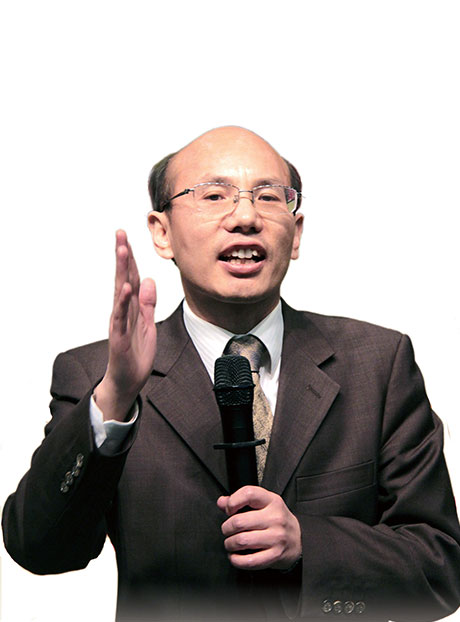 亚游集团·ag8(中国游)官网 -只為非同凡享