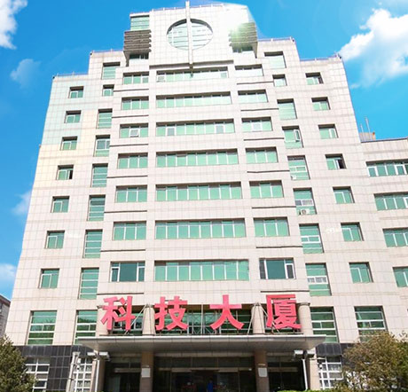 亚游集团简介