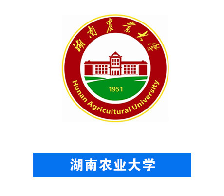 亚游集团·ag8(中国游)官网 -只為非同凡享