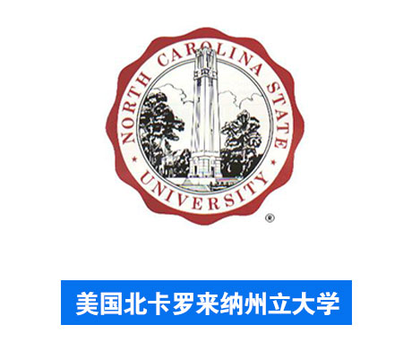 亚游集团·ag8(中国游)官网 -只為非同凡享