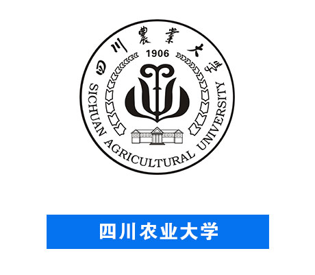 亚游集团·ag8(中国游)官网 -只為非同凡享