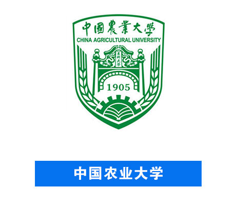 亚游集团·ag8(中国游)官网 -只為非同凡享