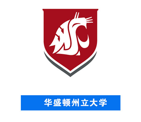 亚游集团·ag8(中国游)官网 -只為非同凡享