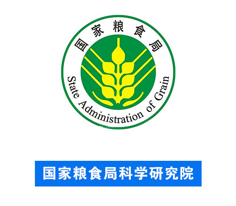 亚游集团·ag8(中国游)官网 -只為非同凡享
