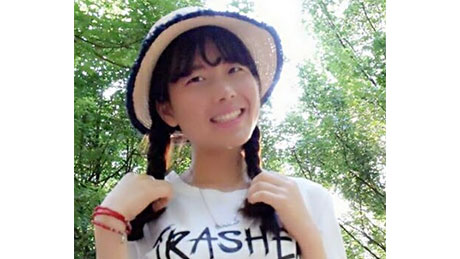 杨萍--西北农林科技大学
现任：饲料销售会计，，，，，，，初入社会，，，，，，，感受到资源家人的关怀，，，，，，，感觉这是一个能给人温暖的家。。。。。。。希望自己与资源都能不断进步，，，，，，，取得更好的成绩。。。。。。。