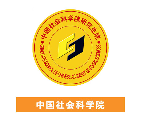 亚游集团·ag8(中国游)官网 -只為非同凡享