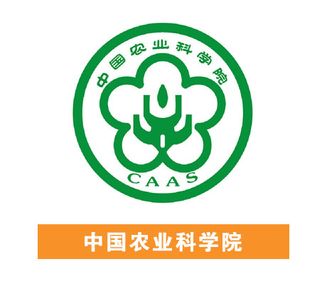 亚游集团·ag8(中国游)官网 -只為非同凡享