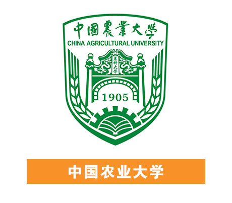 亚游集团·ag8(中国游)官网 -只為非同凡享