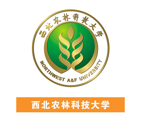 亚游集团·ag8(中国游)官网 -只為非同凡享
