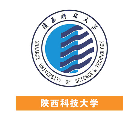 亚游集团·ag8(中国游)官网 -只為非同凡享