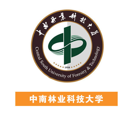 亚游集团·ag8(中国游)官网 -只為非同凡享