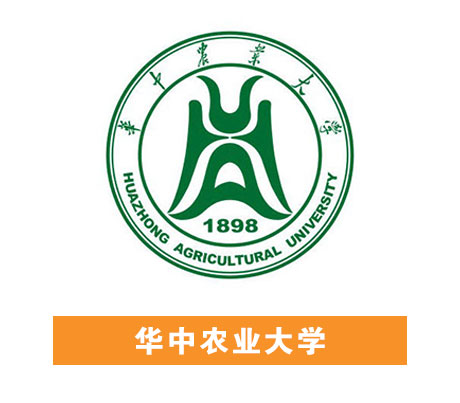 亚游集团·ag8(中国游)官网 -只為非同凡享
