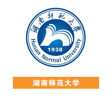 亚游集团·ag8(中国游)官网 -只為非同凡享