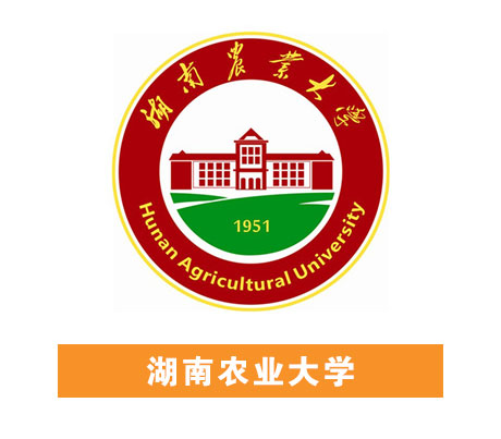 亚游集团·ag8(中国游)官网 -只為非同凡享