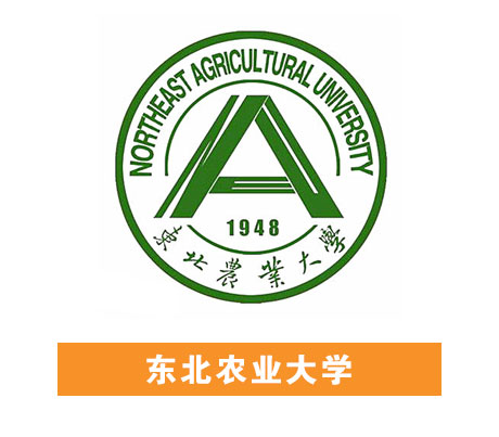 亚游集团·ag8(中国游)官网 -只為非同凡享
