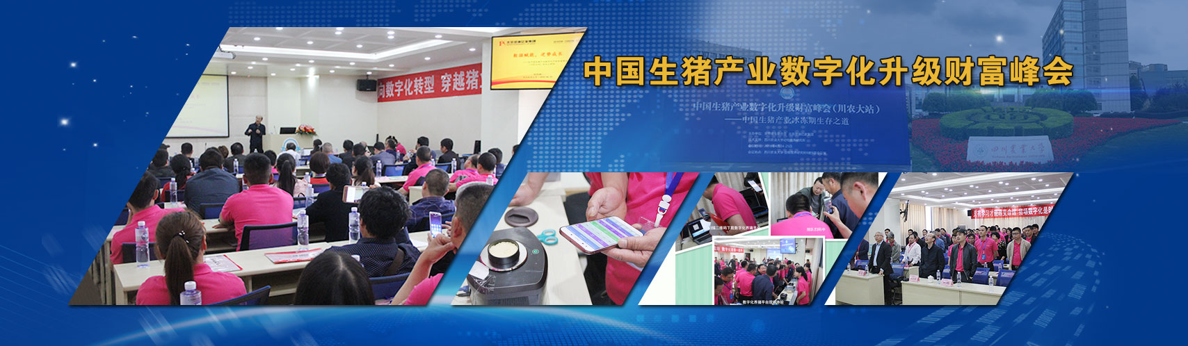 亚游集团·ag8(中国游)官网 -只為非同凡享