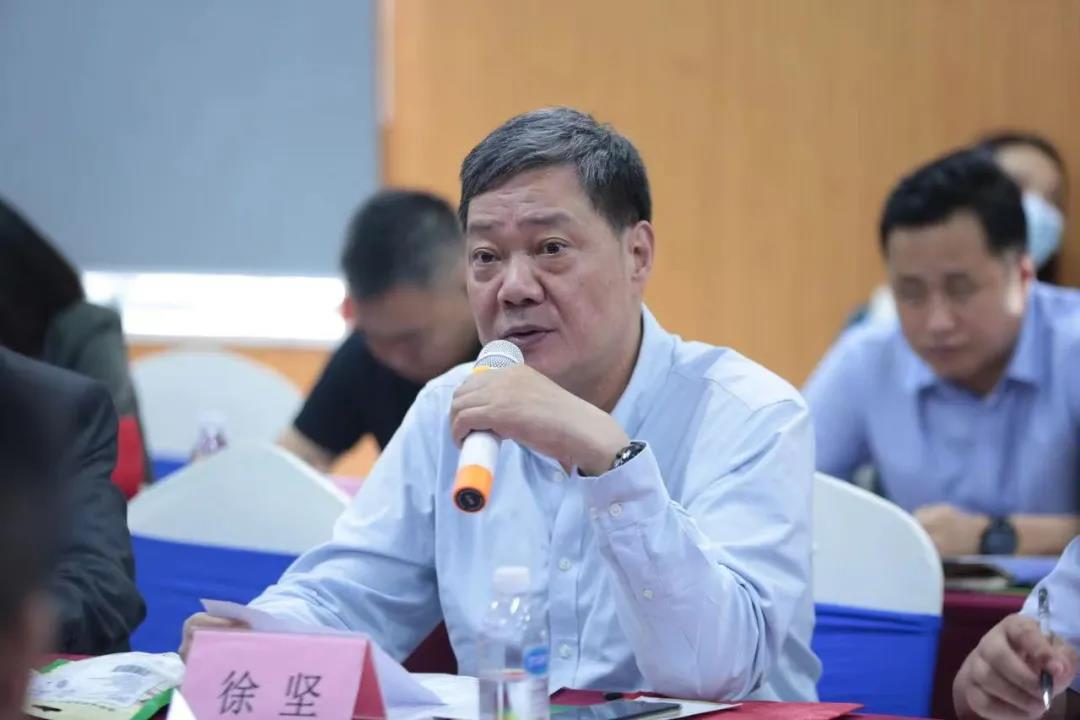 微信图片_20211012111904.jpg