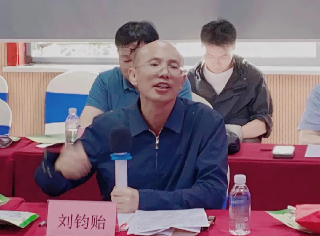 微信图片_20211012111920.jpg