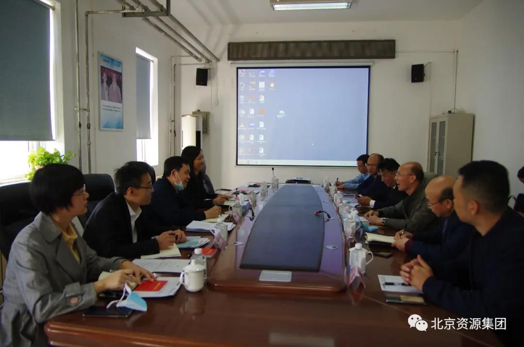 微信图片_20211029150657.jpg
