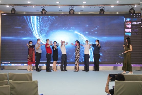 启动小图.jpg
