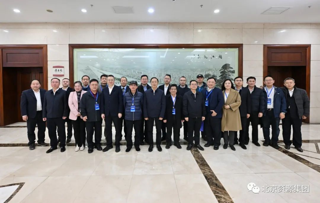 微信图片_20231221094439.jpg