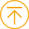 亚游集团·ag8(中国游)官网 -只為非同凡享
